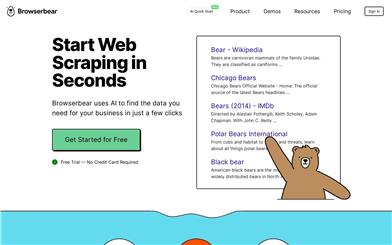 Browserbear
