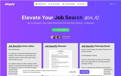 AIApply