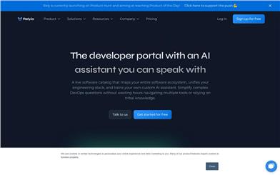 Rely.io
