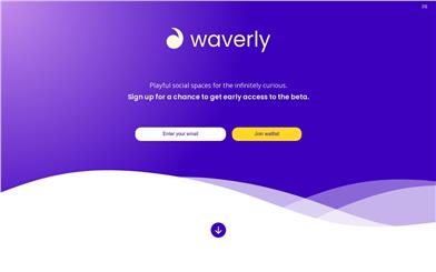 Waverly