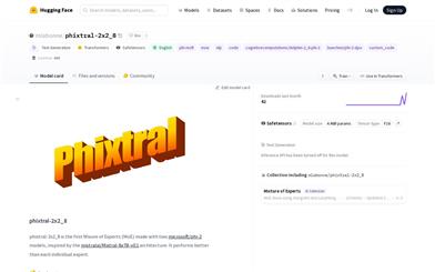 phixtral-2x2_8