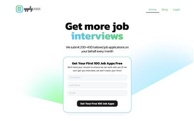ApplyPass