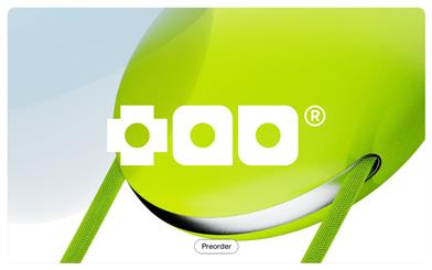 Tab
