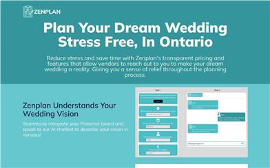 ZENPLAN