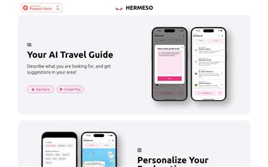 HERMESO