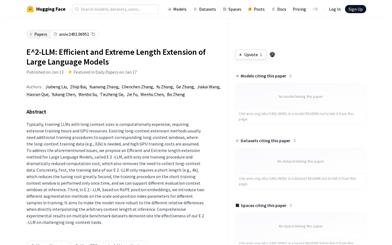 E^2-LLM