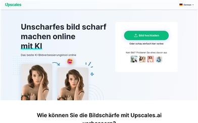 upscales.ai