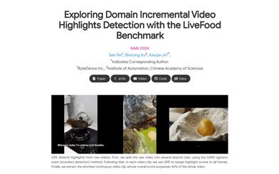 LiveFood