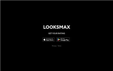 LooksMax AI