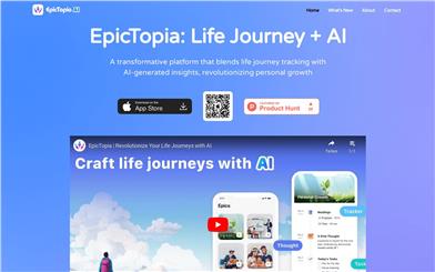 EpicTopia