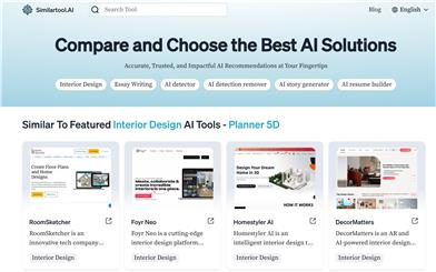 Similartool.AI