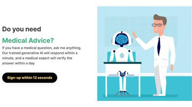 AI2DocReview