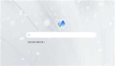 aoyo.ai