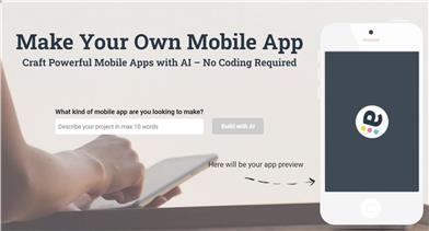 Appsmakerstore