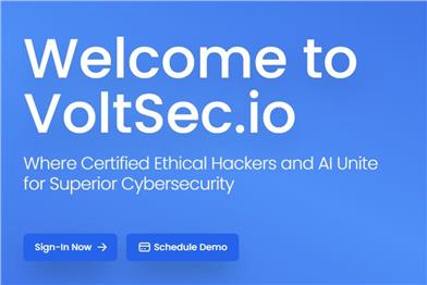 Voltsec.io