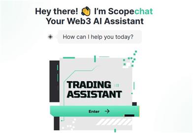 Scopechat