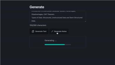 Syllabus.ai