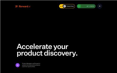 fforward.ai