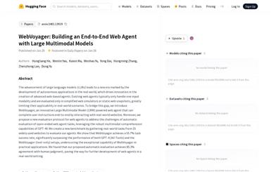 WebVoyager