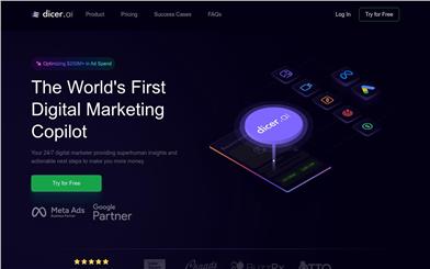 Dicer.ai