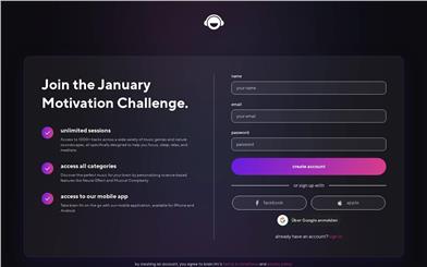brain.fm