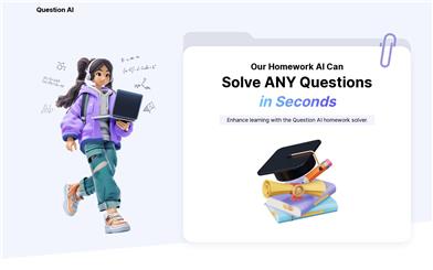 QuestionAI.ai