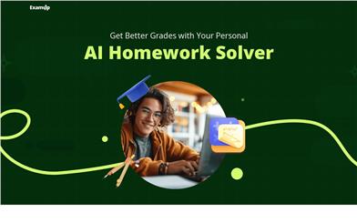 ExamUp.com