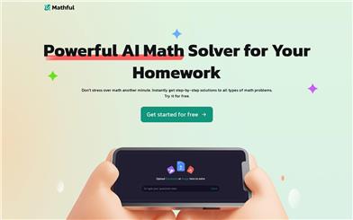 Mathful.com