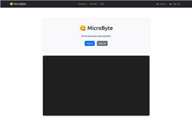 MicroByte