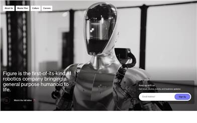 Figure AI