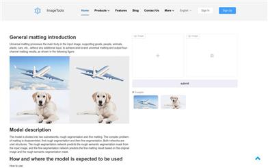 ImageTools