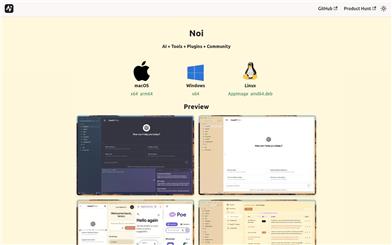 Noi