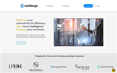 Centerya