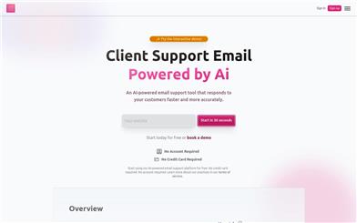 Jonbonae.com