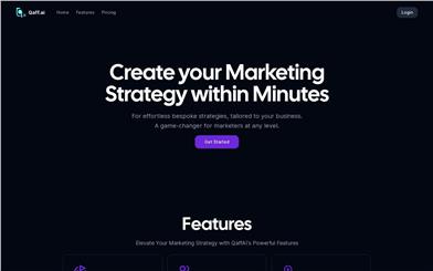 Qaff.AI