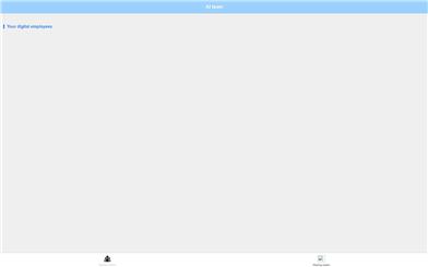 creativesai