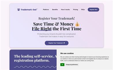 TrademarkOwl