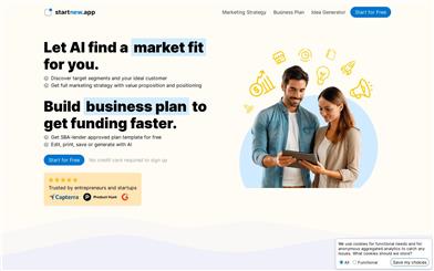startnew.app