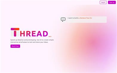 Thread