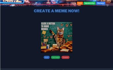 Create a Meme