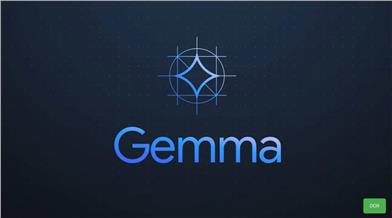 Gemma