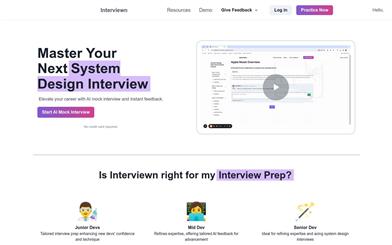 InterviewnHQ