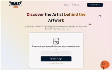 WMTA project (beta)