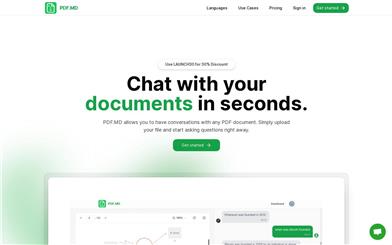 PDF.MD