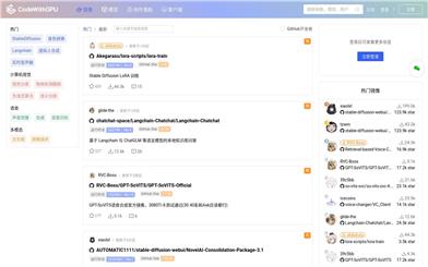 CodeWithGPU