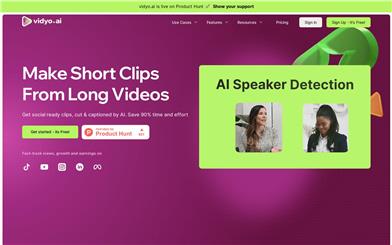 vidyo
