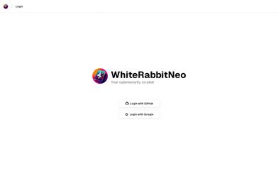 WhiteRabbitNeo