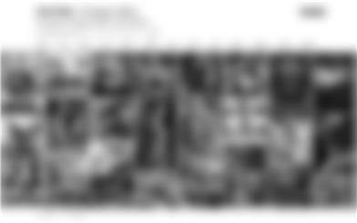 Every AI Image