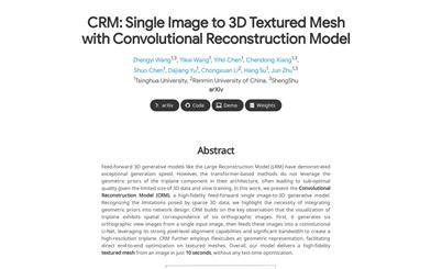 CRM