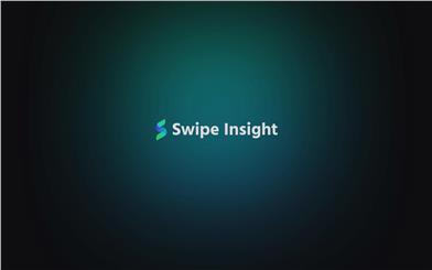 Swipe Insight